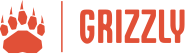 Header-logo.png
