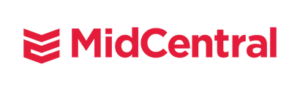 MidCentralRed-412w.webp