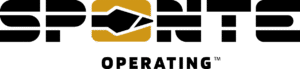 Sponte-logo-RGB.png