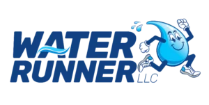 WaterRunnerLogo-cleaned.webp