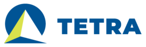 full-logo-horizontal-color.png