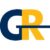 grenergyservices_logo-e1785261042627.jpeg
