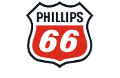 imgi_1_default-e1784832480188.png