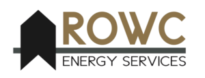 logo-4.png