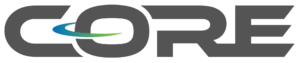logo-gray.webp