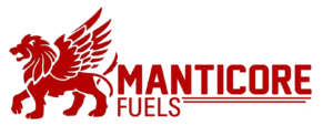 manticore-1.png