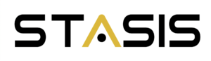 stesis.png