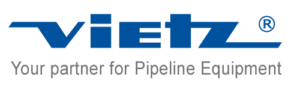 vietz-logo.png